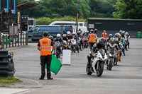 enduro-digital-images;event-digital-images;eventdigitalimages;lydden-hill;lydden-no-limits-trackday;lydden-photographs;lydden-trackday-photographs;no-limits-trackdays;peter-wileman-photography;racing-digital-images;trackday-digital-images;trackday-photos